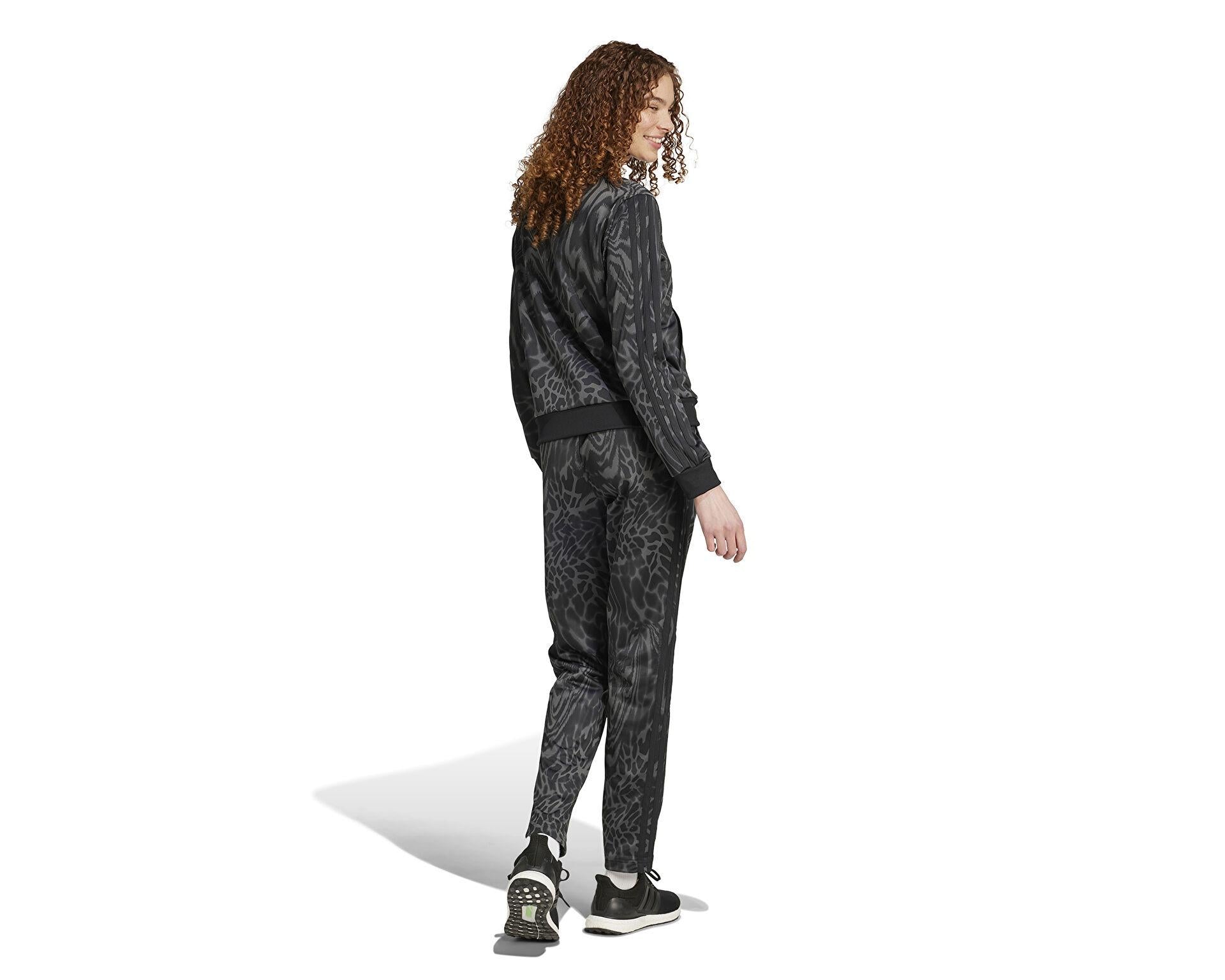 Track suit Essentials 3-Stripes JD2682 UNI ADIDAS