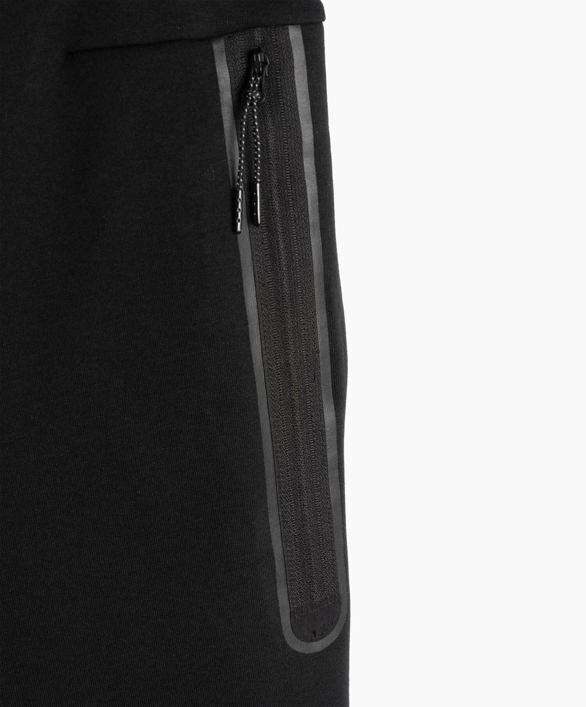 Pantalone Nike Sportswear Tech Fleece Jogger Uomo CU4495 010 NIKE