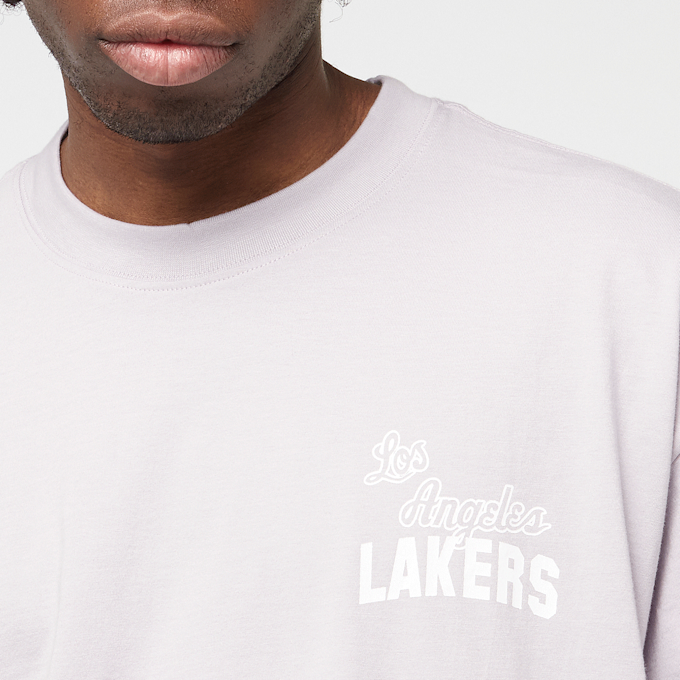 Elite Neutrals BMTRINTL1612 LALVNLC MITCHELL&NESS