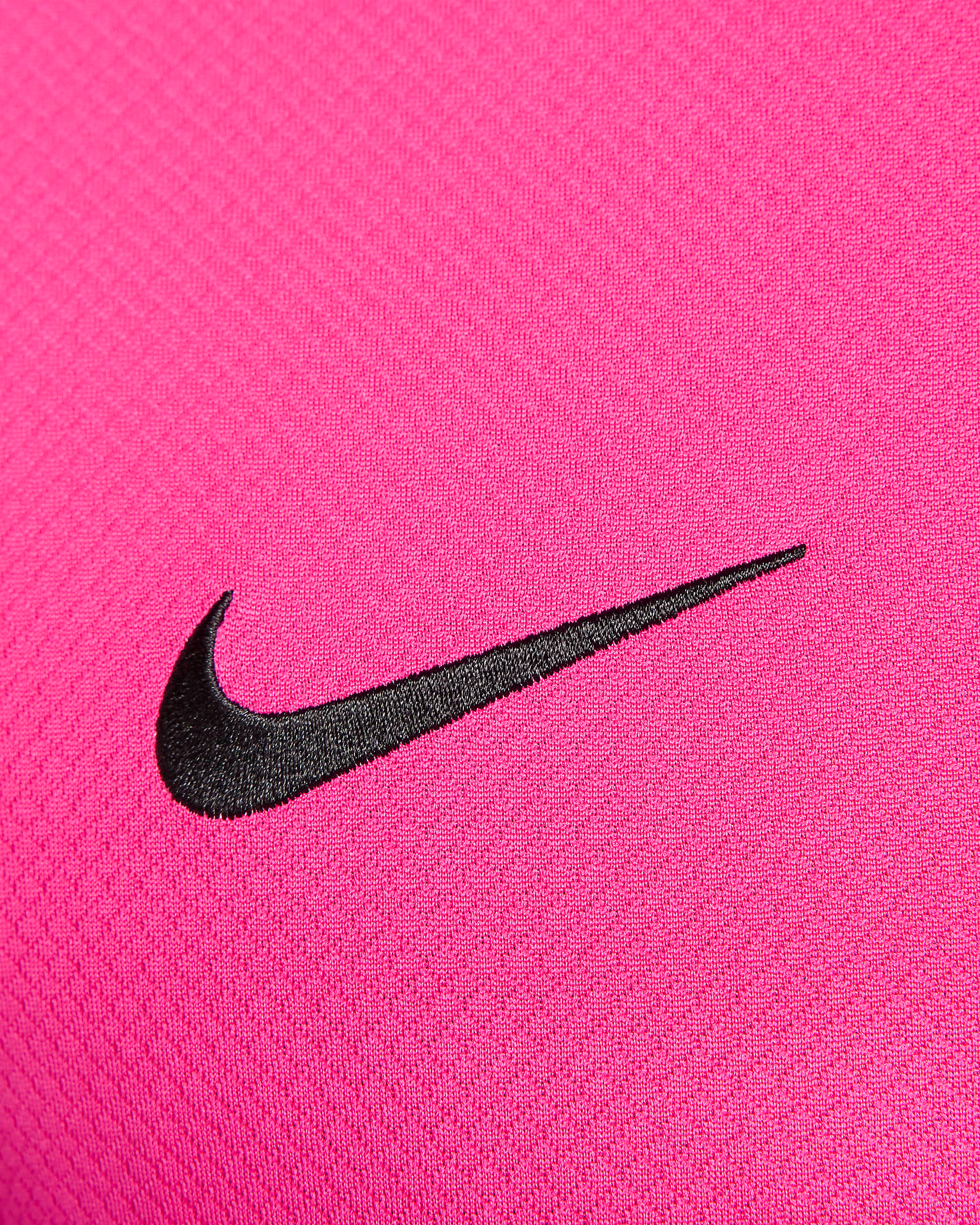 NIKE FQ2607659