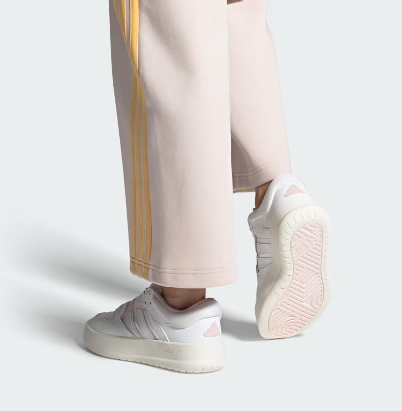 Court 24 ID1259 UNI ADIDAS