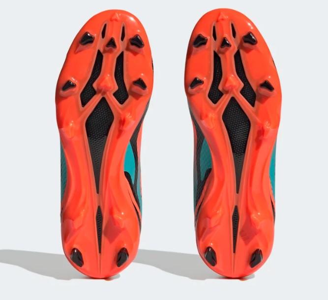 X SPEEDPORTAL MESSI GZ5145 UNI ADIDAS