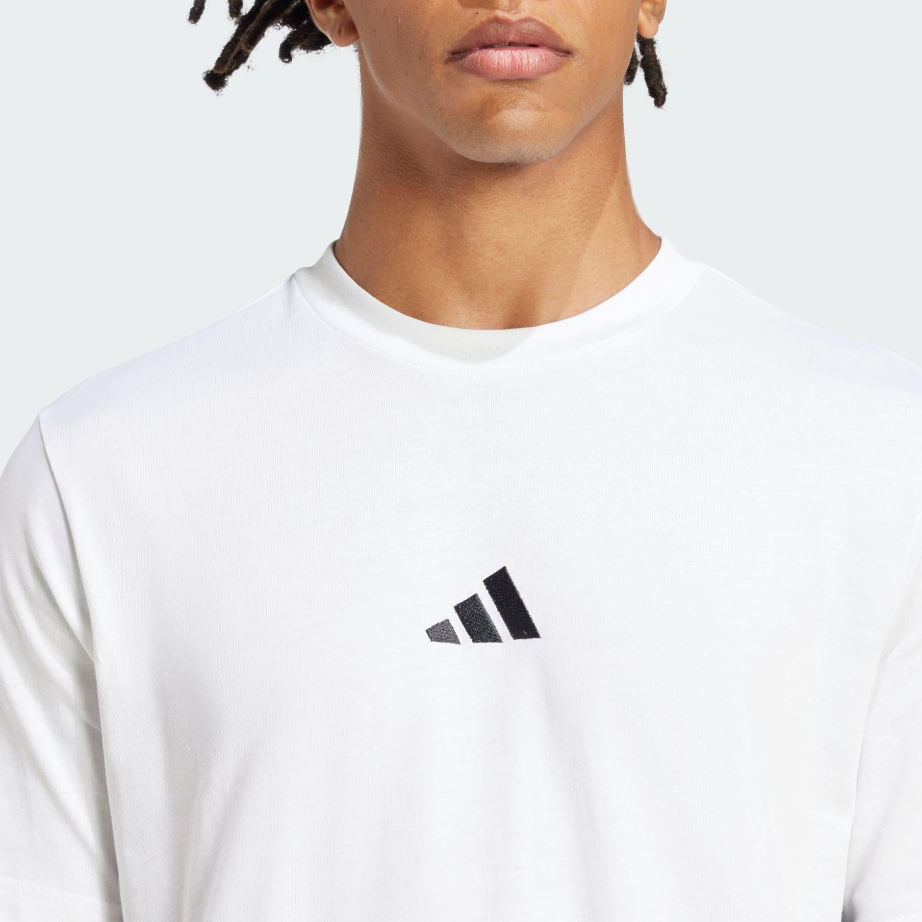 3 Stripes JE6388 UNI ADIDAS