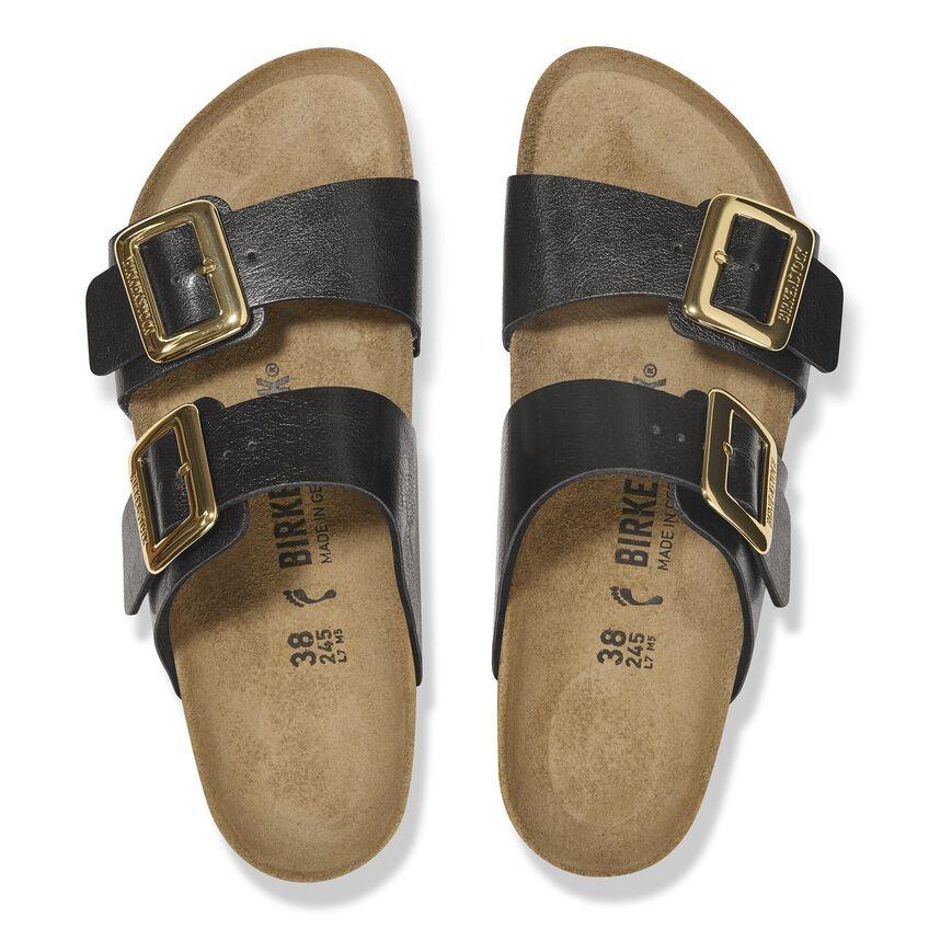 BIRKENSTOCK 1029457UNI