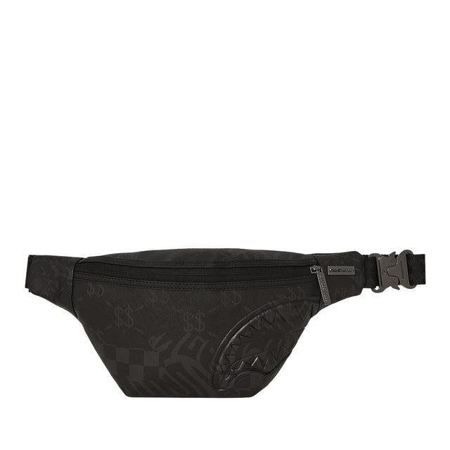 SPRAYGROUND 910B7500NSZUNI