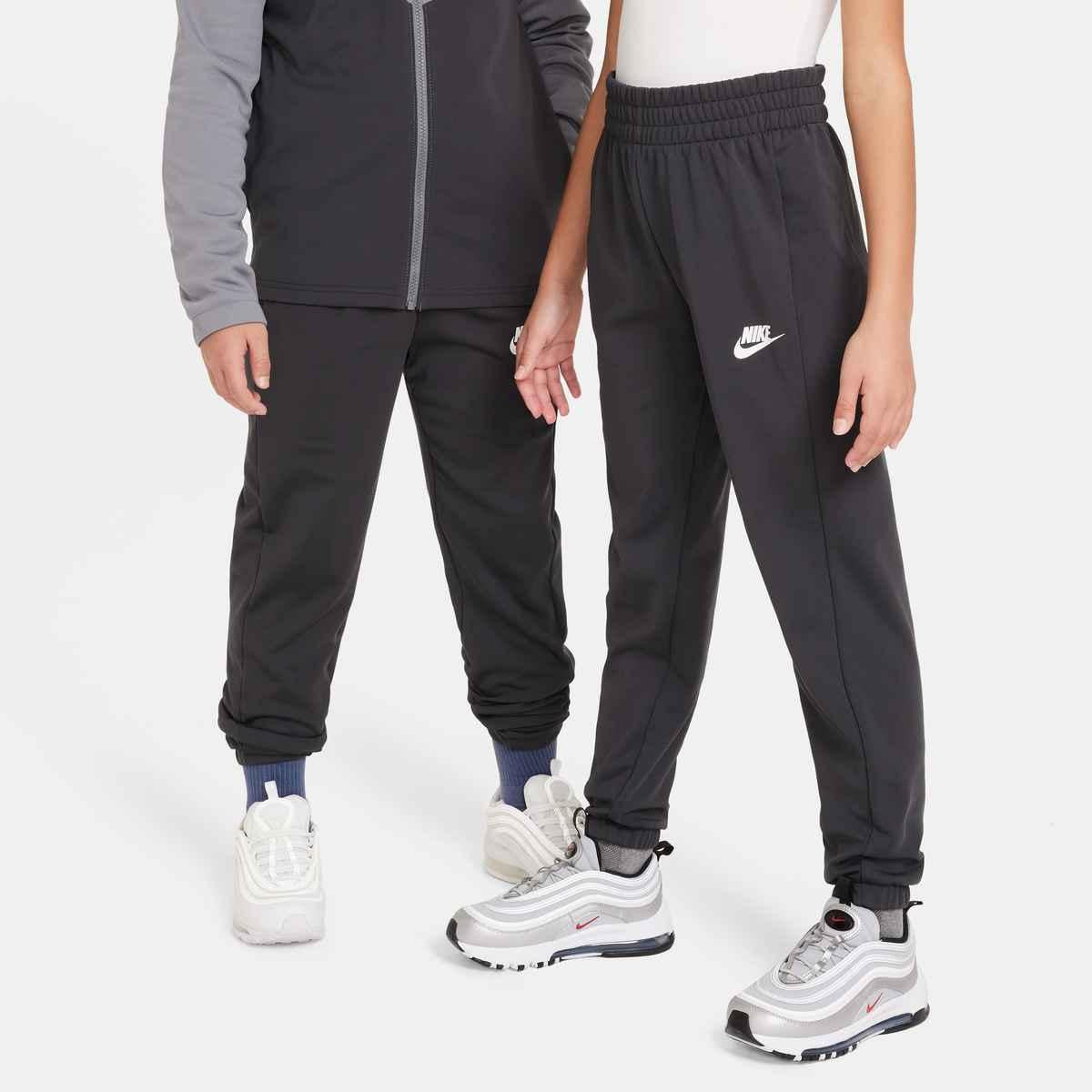 Nsw Tracksuit Poly Fz Hbr FD3067 084 NIKE