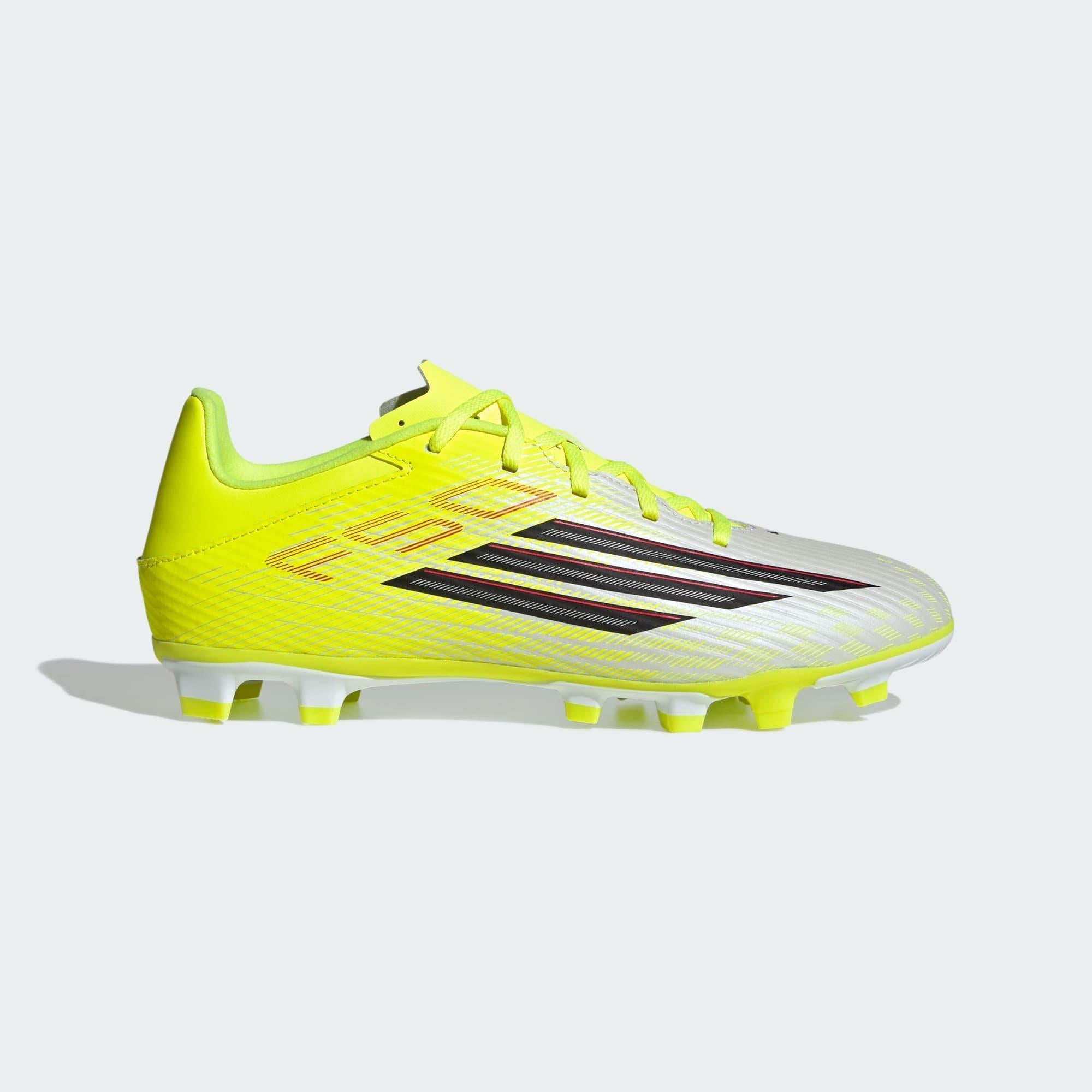 F50 Club FG/MG JR9053 UNI ADIDAS