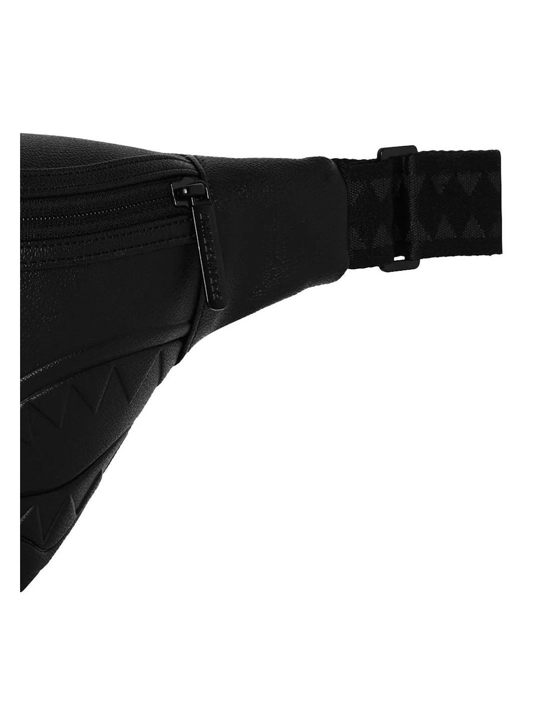 Gold Brick Lux Savvy Crossbody 910B9048NSZ UNI SPRAYGROUND