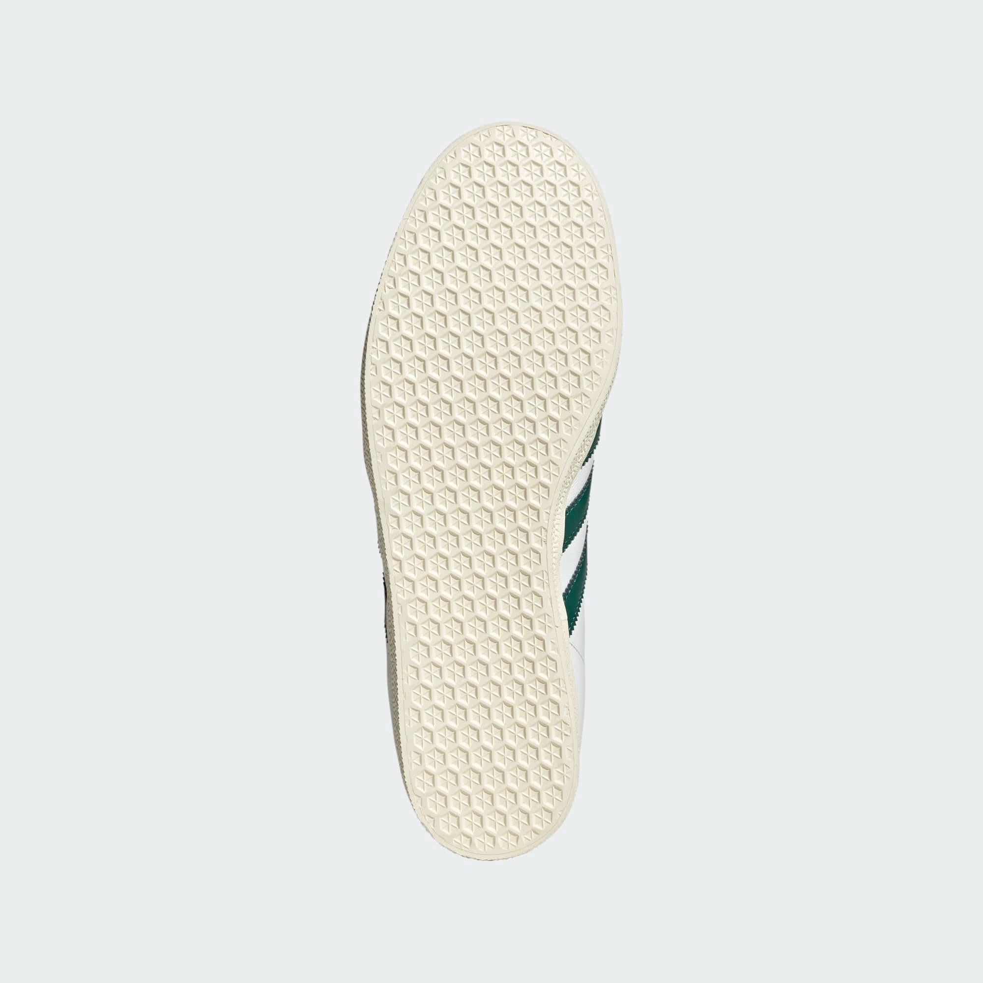 Gazelle JH5397 UNI ADIDAS