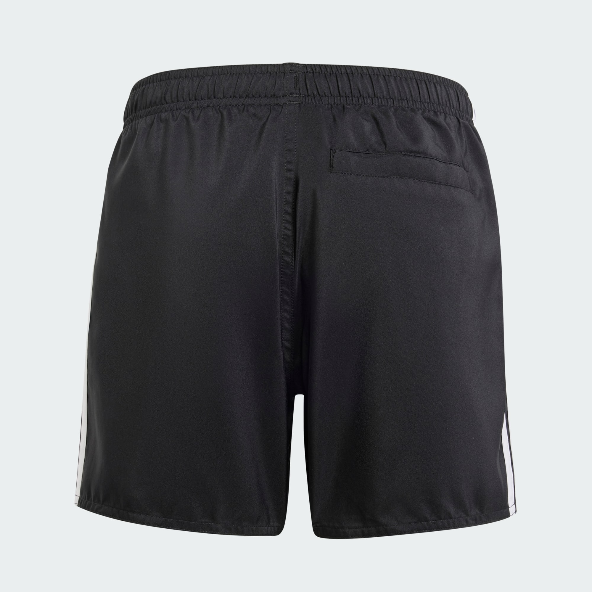 3S Shorts By JD8013 UNI ADIDAS
