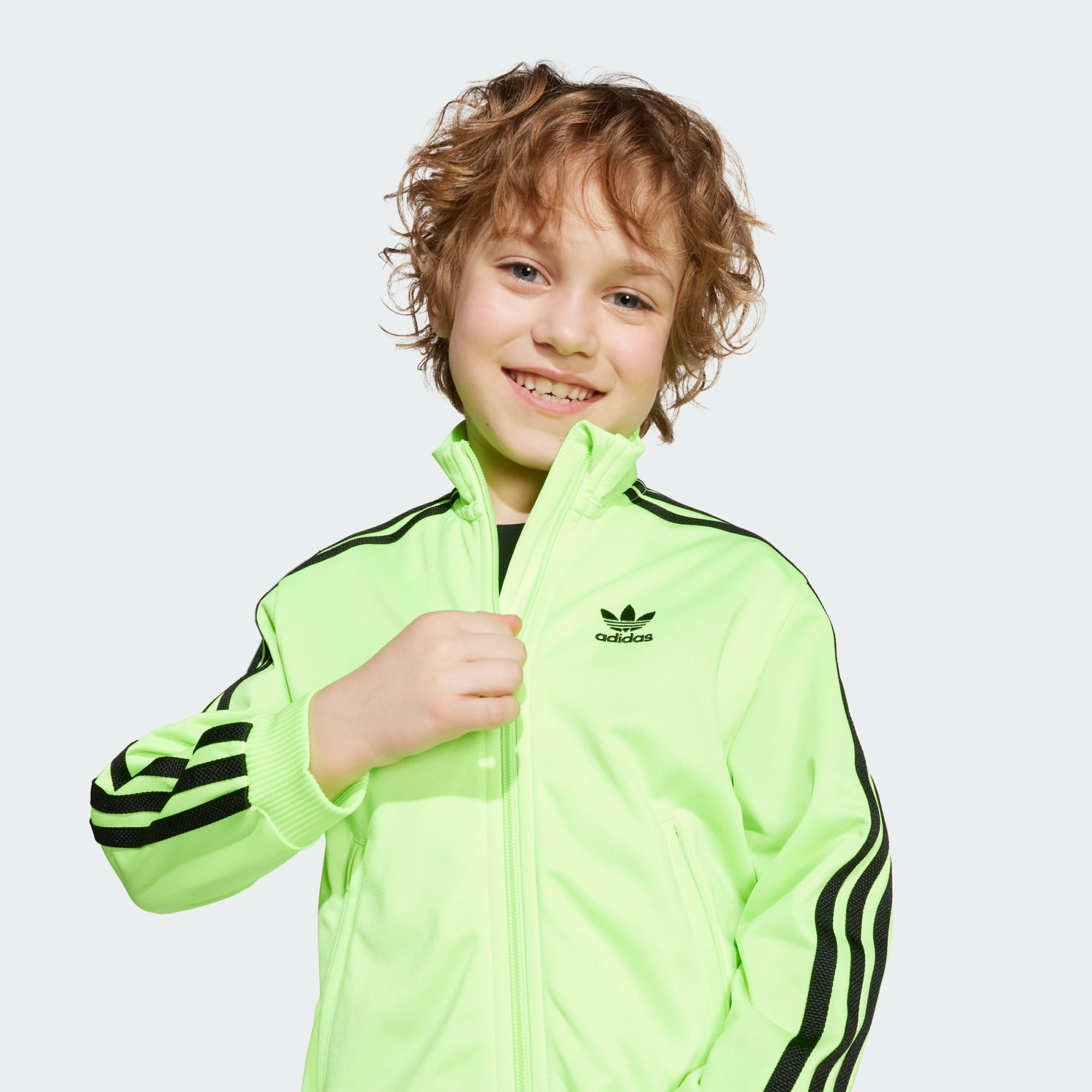 Originals Kids JY1147 UNI ADIDAS
