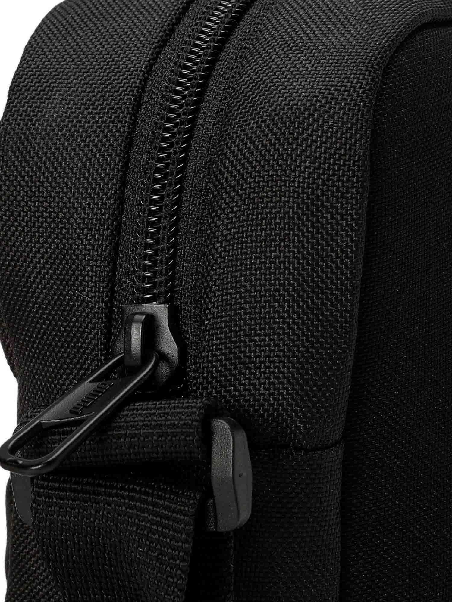 Tracolla sportiva Puma 090713 01 PUMA