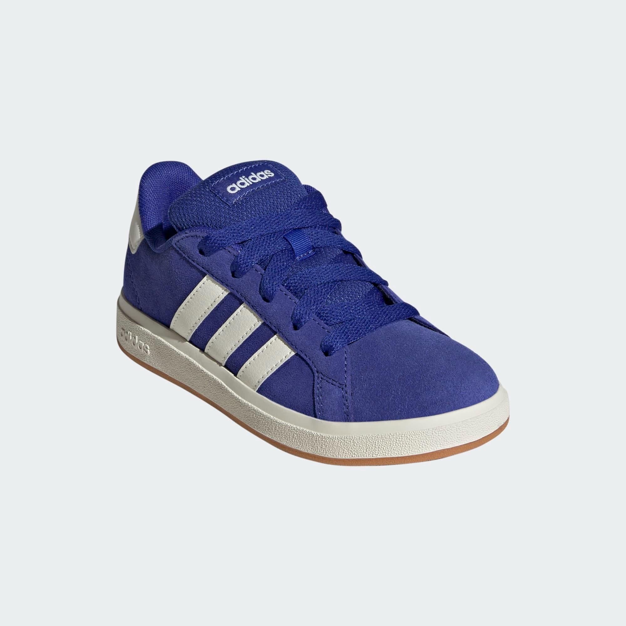 Grand Court 00s K JP5894 UNI ADIDAS