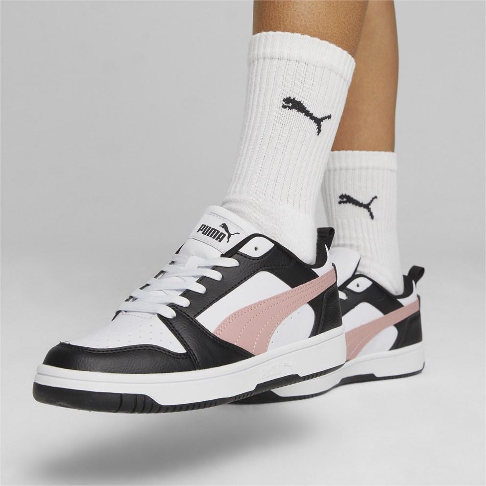 Rebound v6 Low 392328 11 PUMA