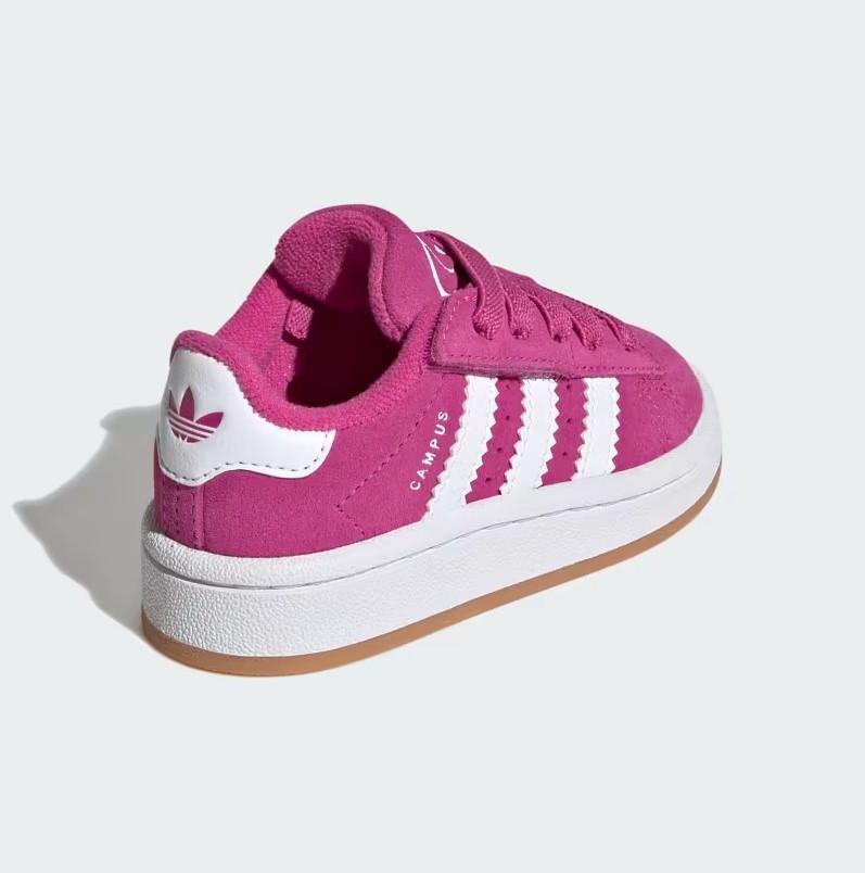 Campus 00s JH6326 UNI ADIDAS