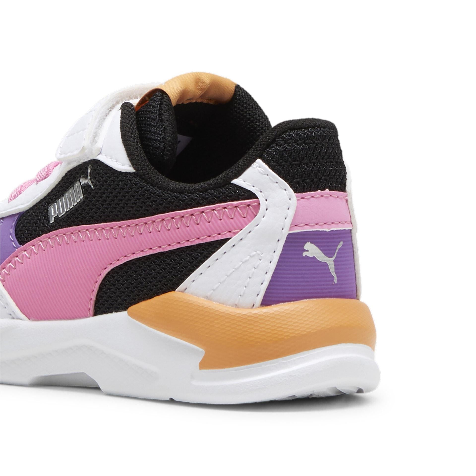 X-Ray 385526 27 PUMA