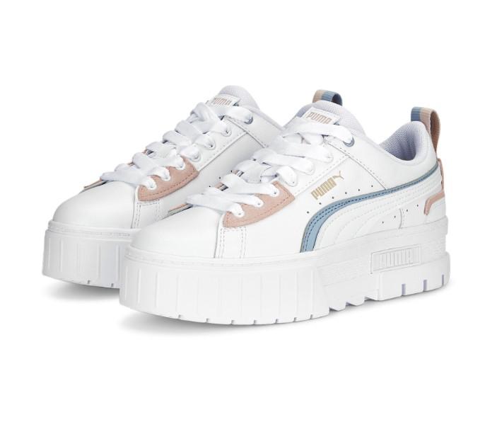 Mayze UT 389862 01 PUMA