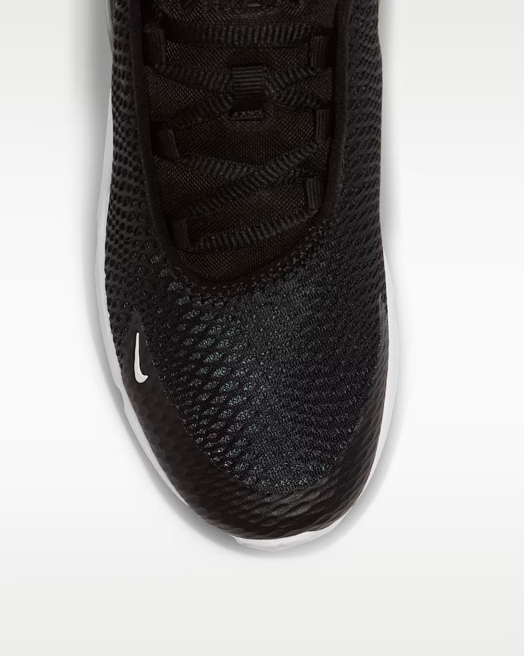 Nike Air Max 270 ps AO2372 001 NIKE