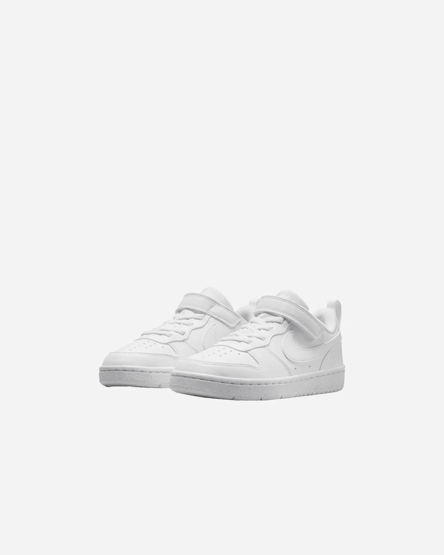 Nike Court Vision Low Recraft DV5457 106 NIKE