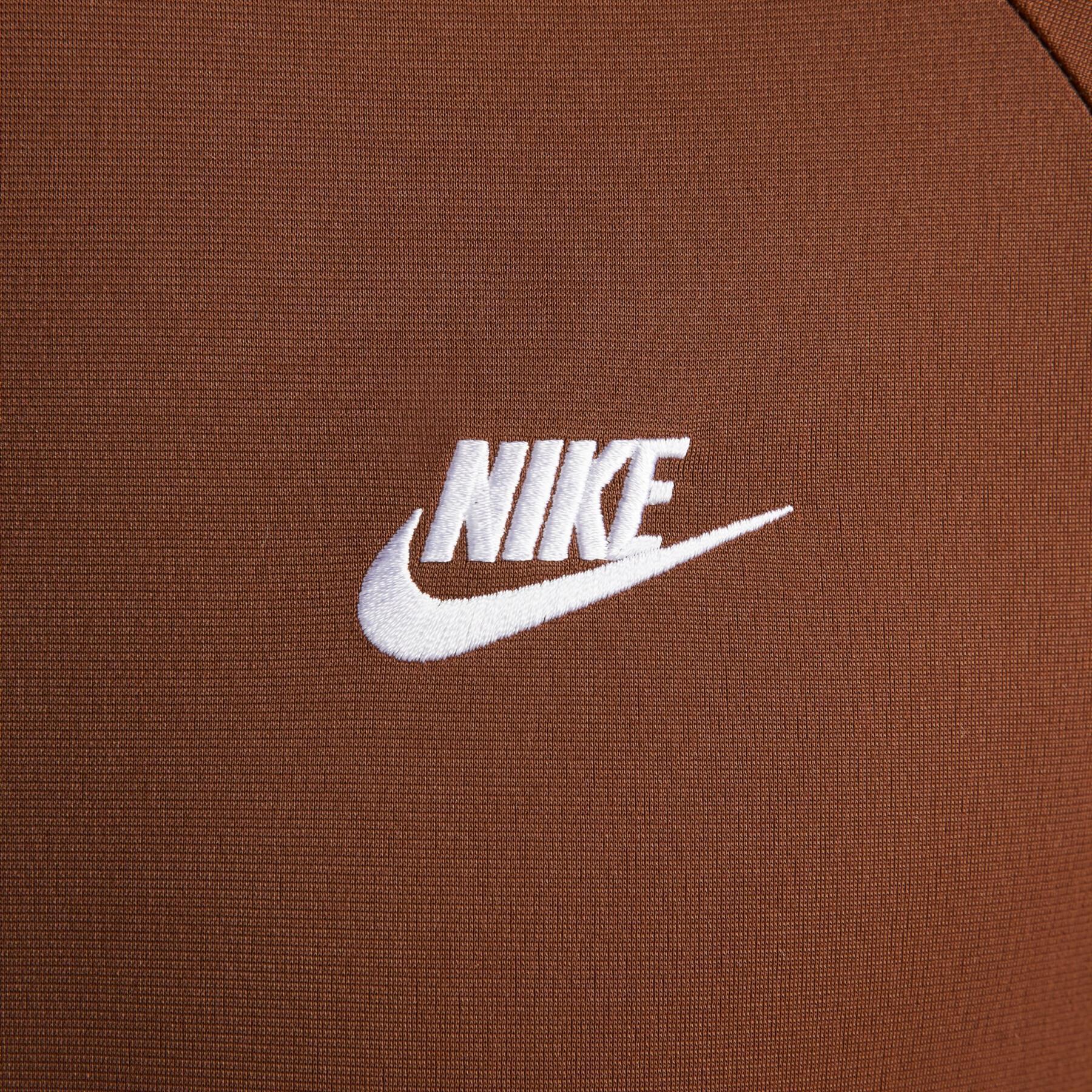 NK Club FB7351 259 NIKE