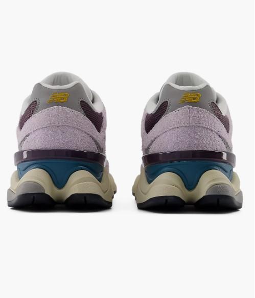 9060 U9060 SRA NEW BALANCE