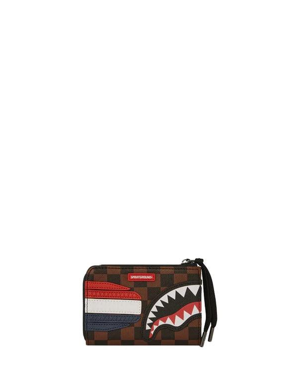 SPRAYGROUND 910W7495NSZUNI