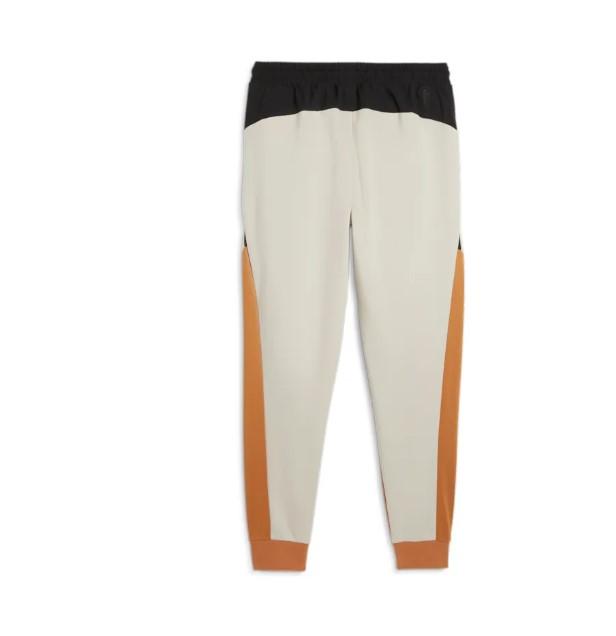 Sweatpant 624383 64 PUMA