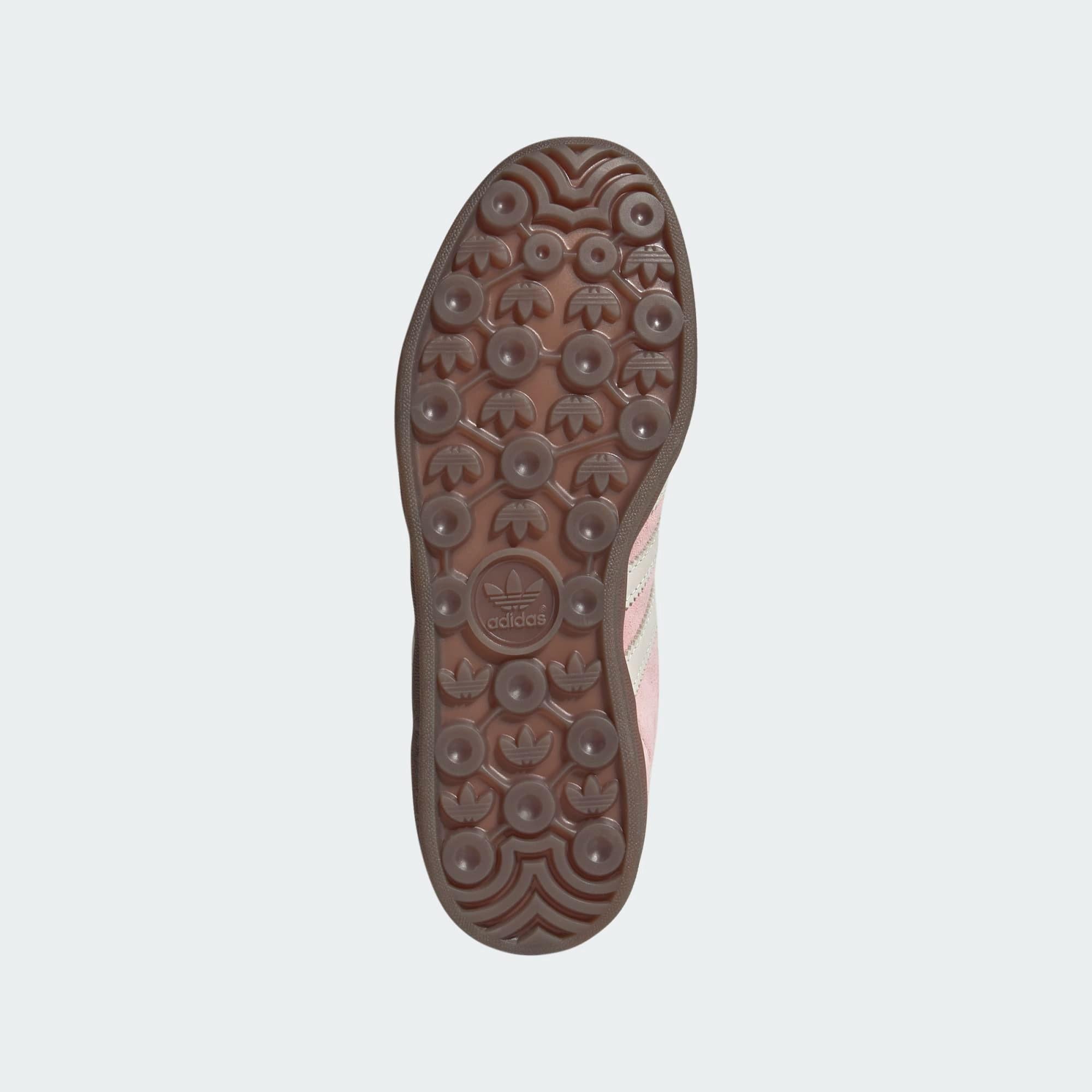ADIDAS JI2716UNI