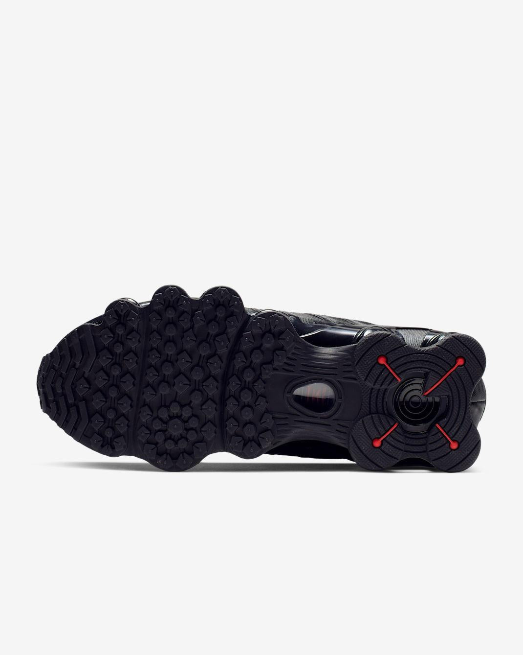 Nike Shox TL AR3566 002 NIKE