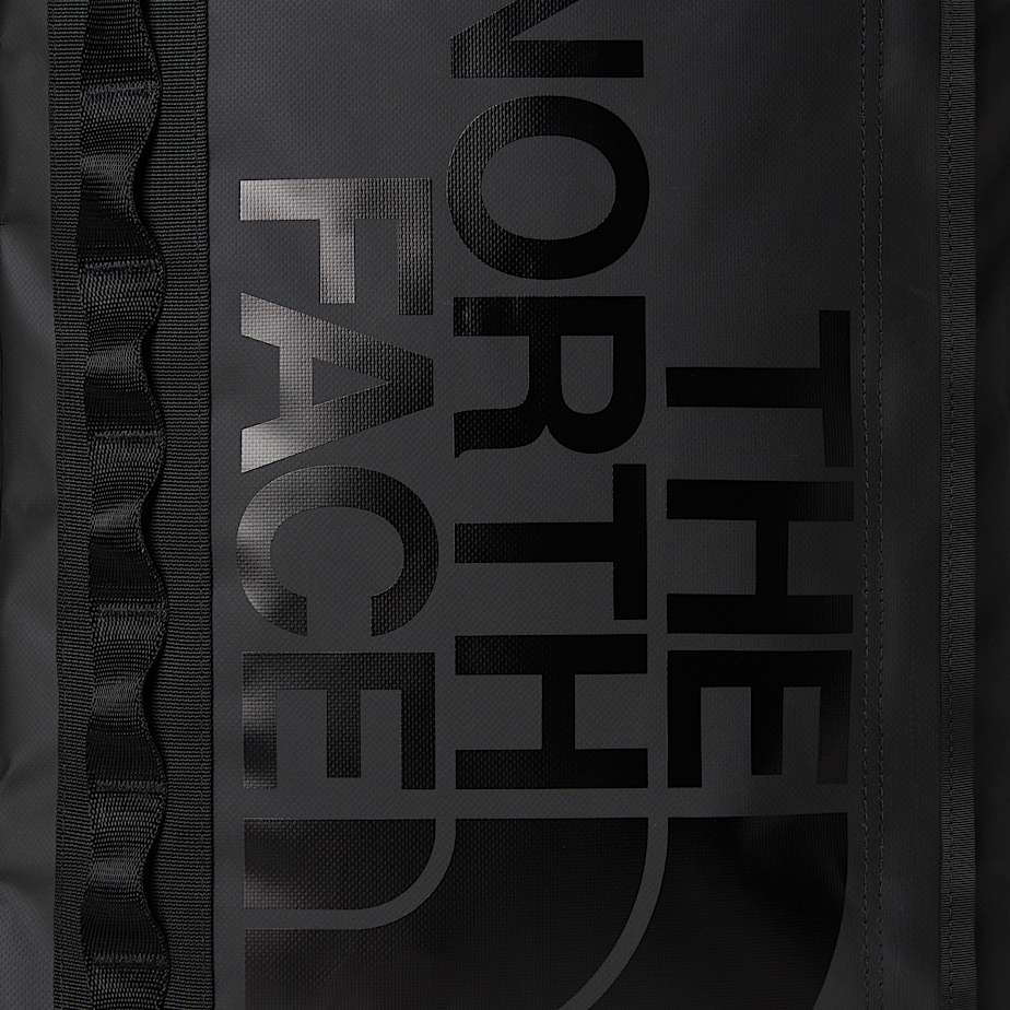 Bags & Luggage, NF Mens Backpacks NF0A3KVR 4HF THE NORTH FACE