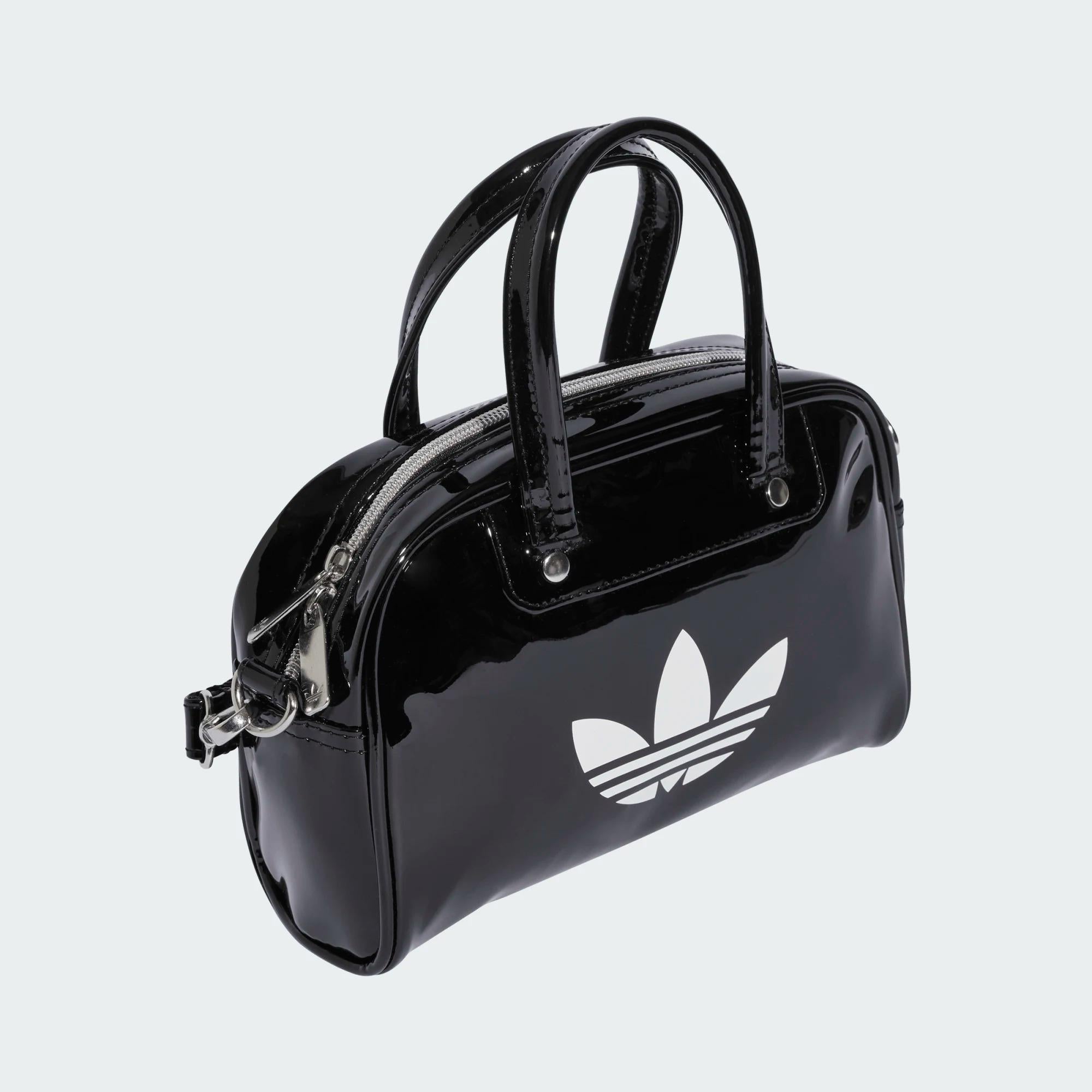 Adicolor BB XS JX0247 UNI ADIDAS