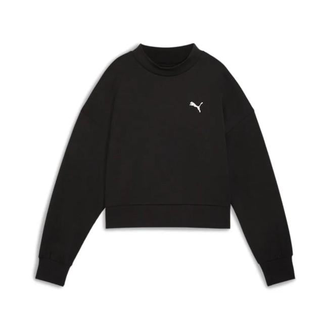 Classics oversized 626637 01 PUMA