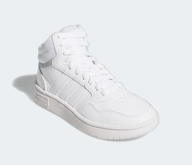 GW401 UNI ADIDAS