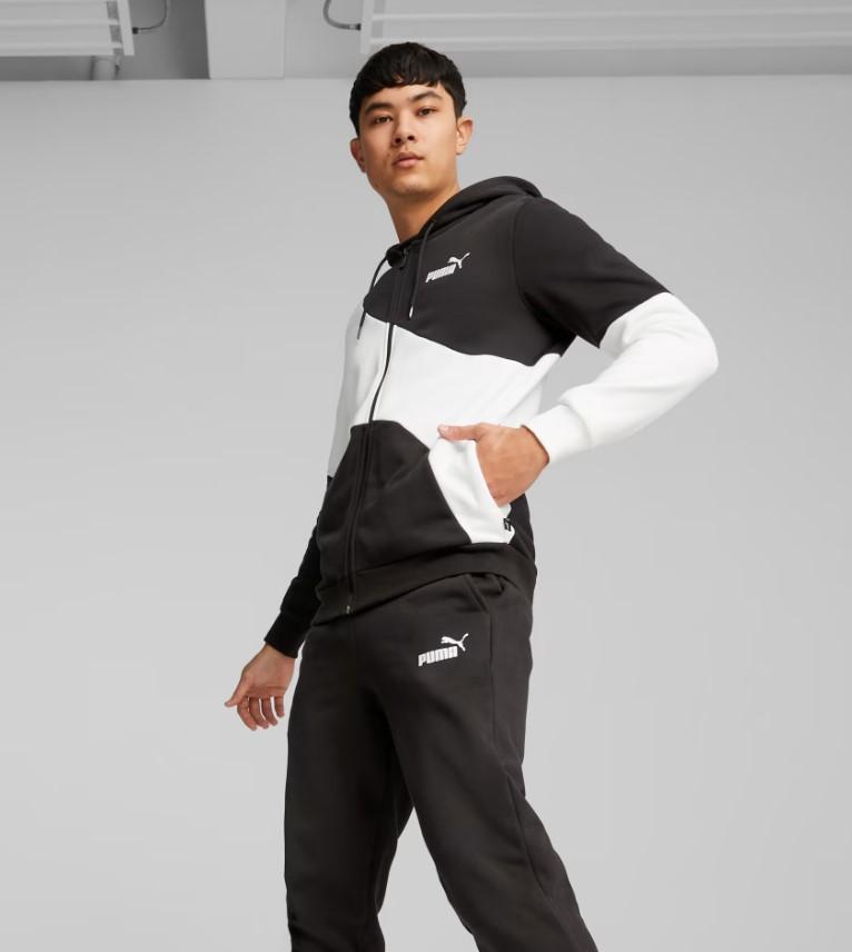 PUMA 67597201