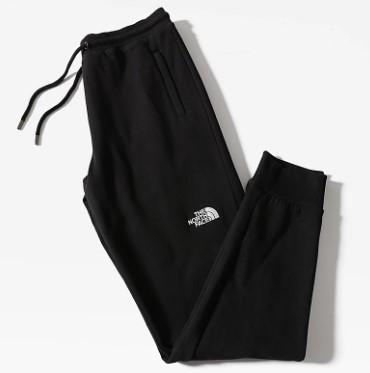 NSE PANT NF0A4SVQ JK31 THE NORTH FACE