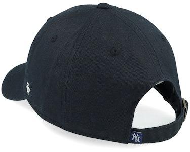47 BRAND RAC17CTPKIDSBLACK