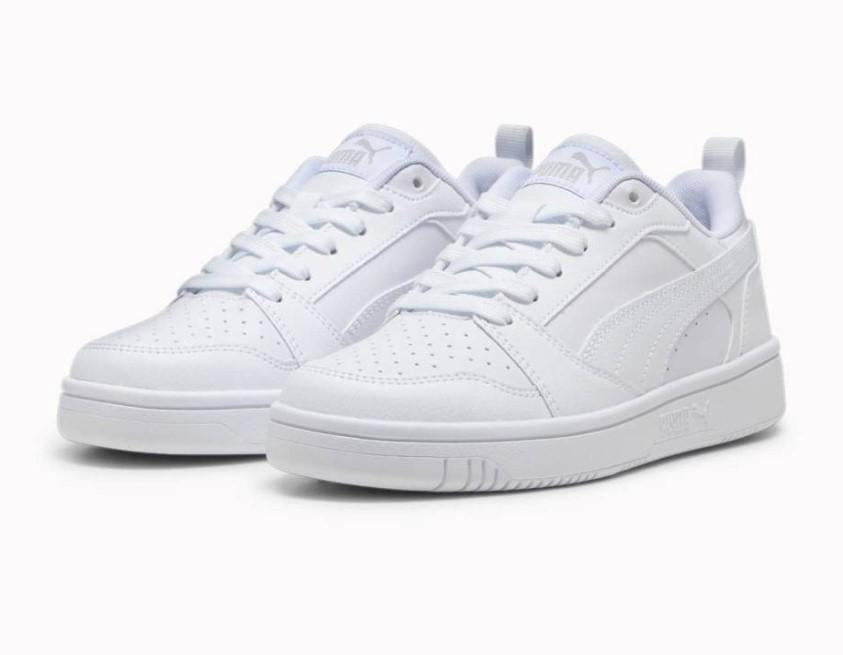 Rebound 393833 03 PUMA