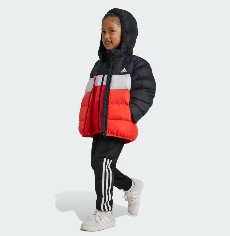 Synthetic IW0551 UNI ADIDAS