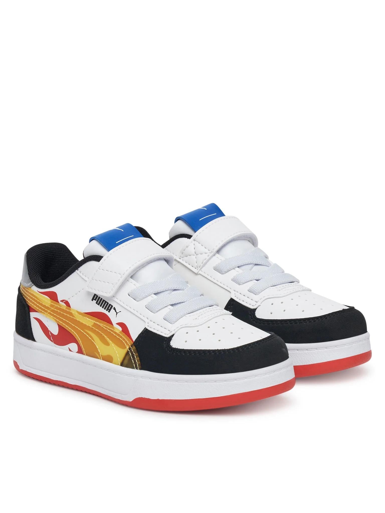 Caven 2.0 Hot 401404 01 PUMA