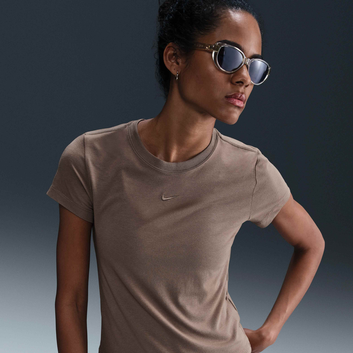 Sportswear chill knit FV5508 233 NIKE