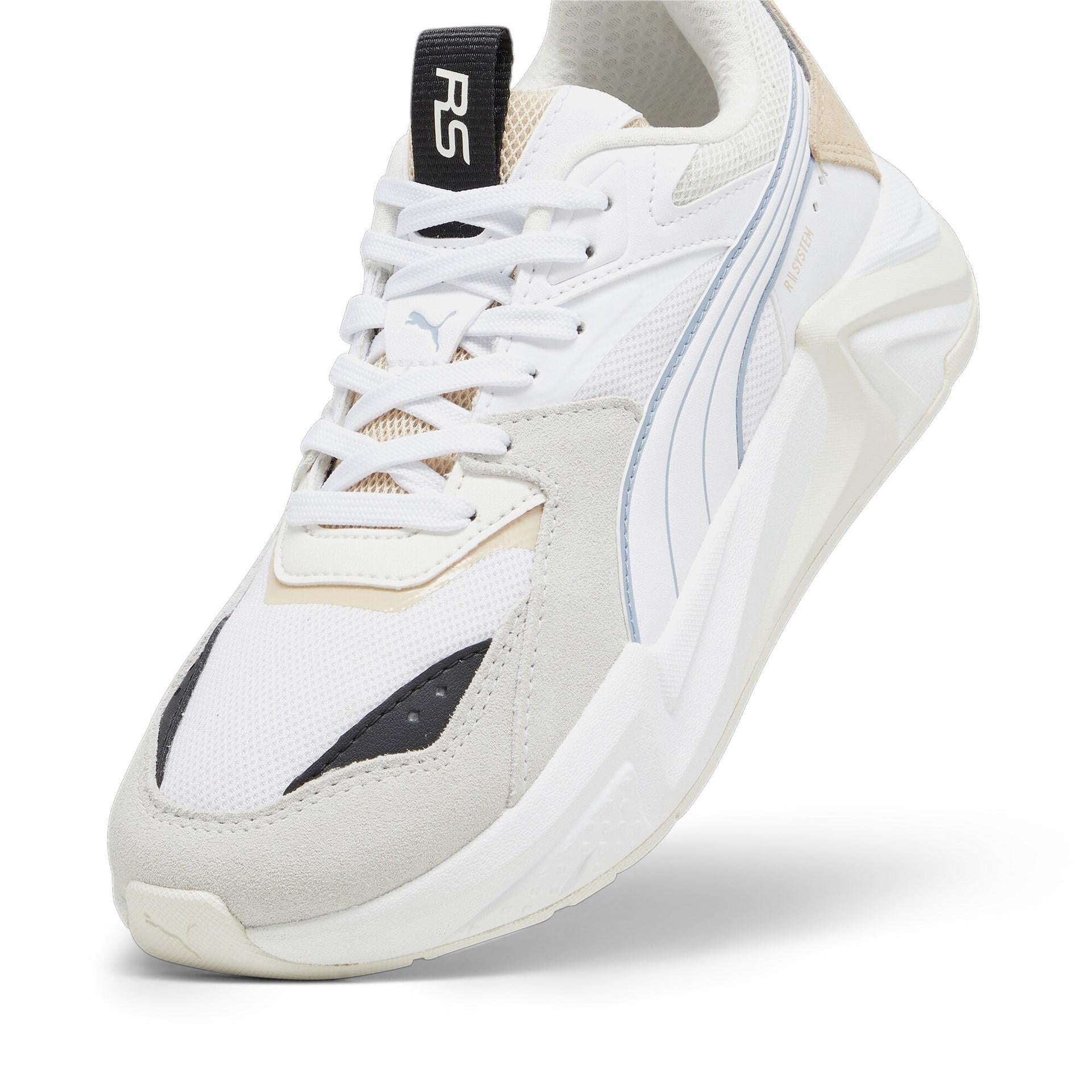 RS-PULSOID 392497 06 PUMA