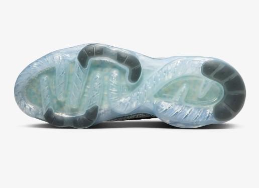 Air Vapormax 2023 FK DV1678 004 NIKE