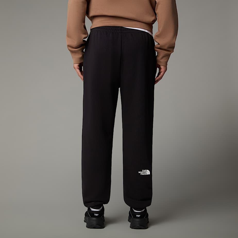 Simple Dome Light NF0A8C41 JK31 THE NORTH FACE
