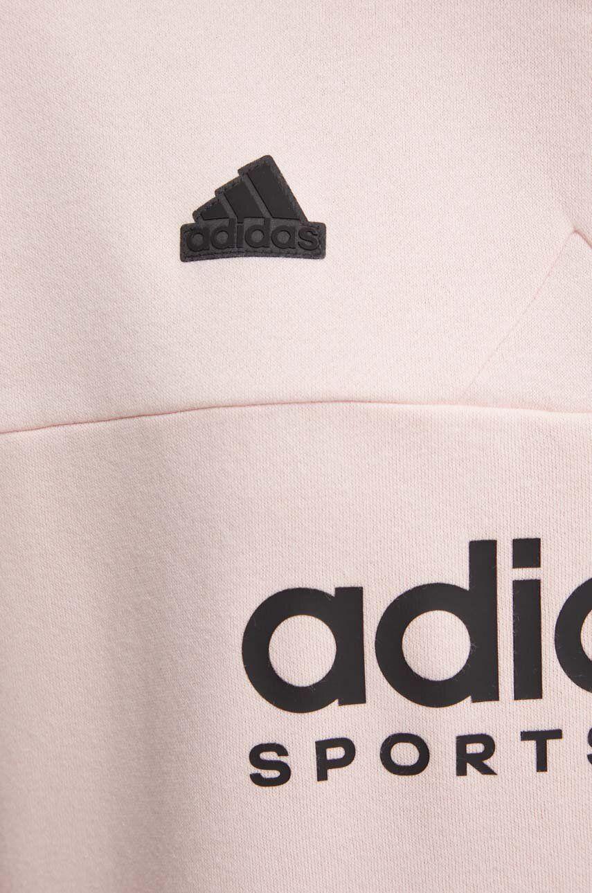Tiro IX3527 UNI ADIDAS