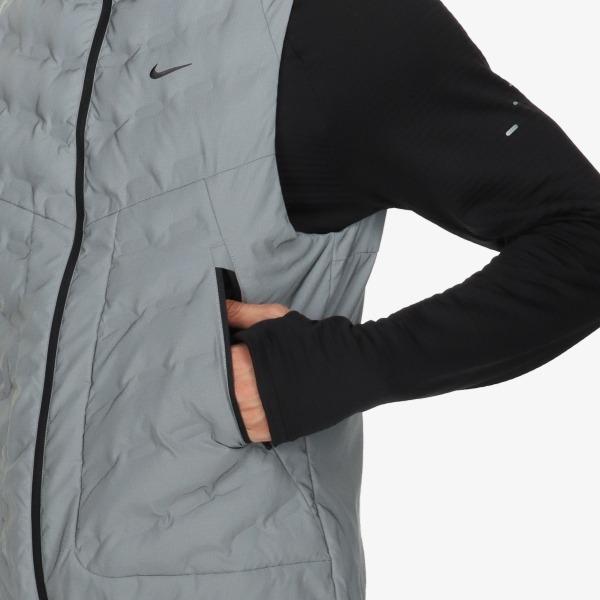 Smanicato Nike IM6278 027 NIKE