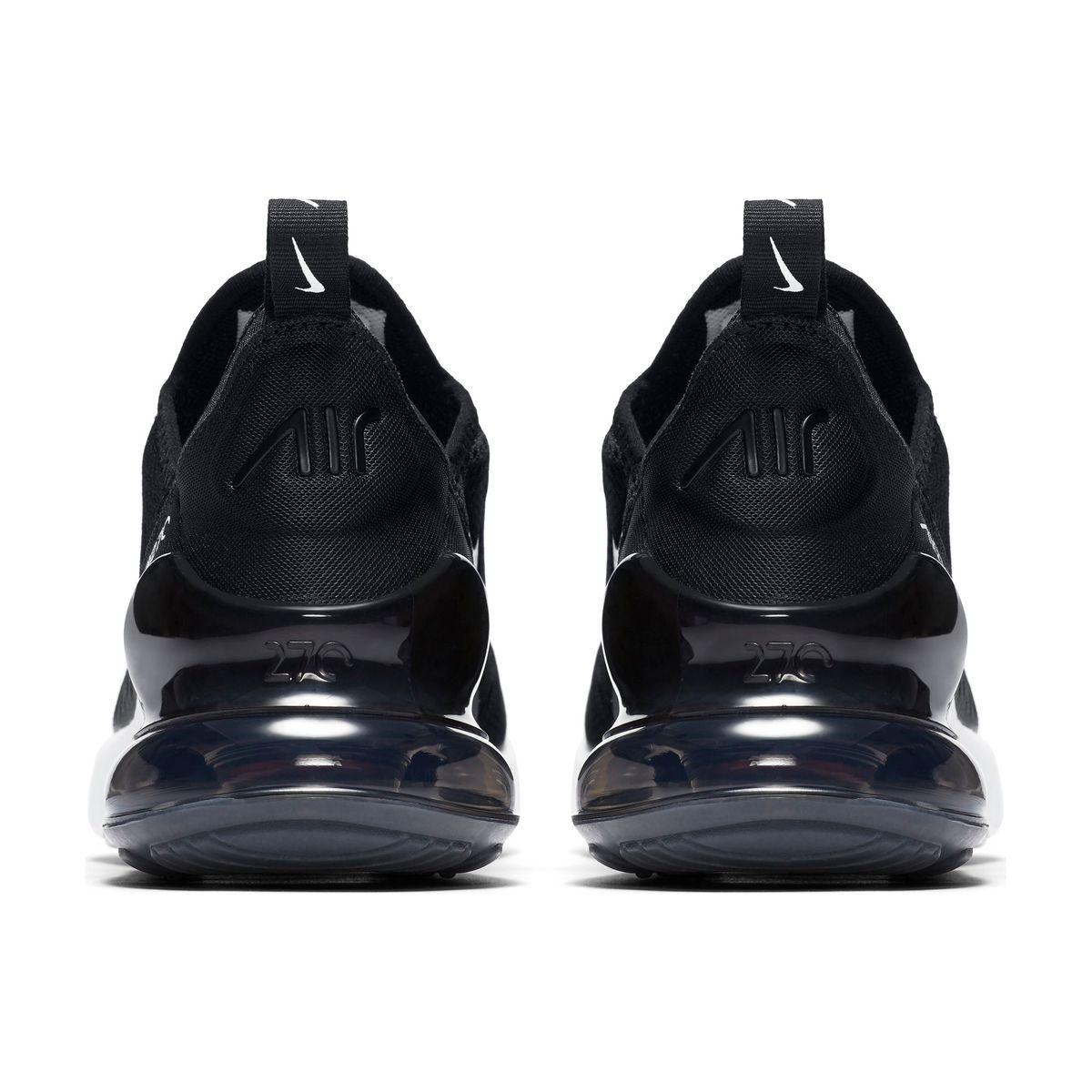 Air Max 270 943345 001 NIKE
