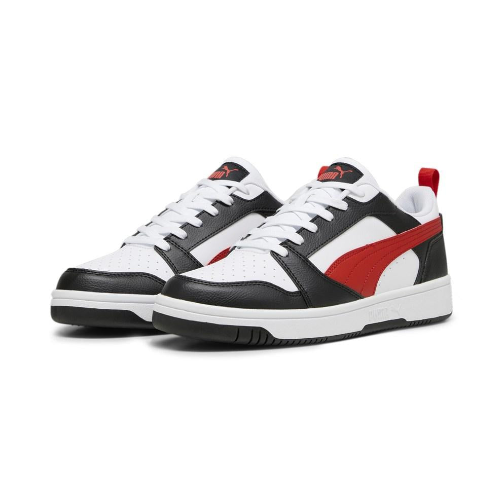 Rebound v6 Low 392328 04 PUMA