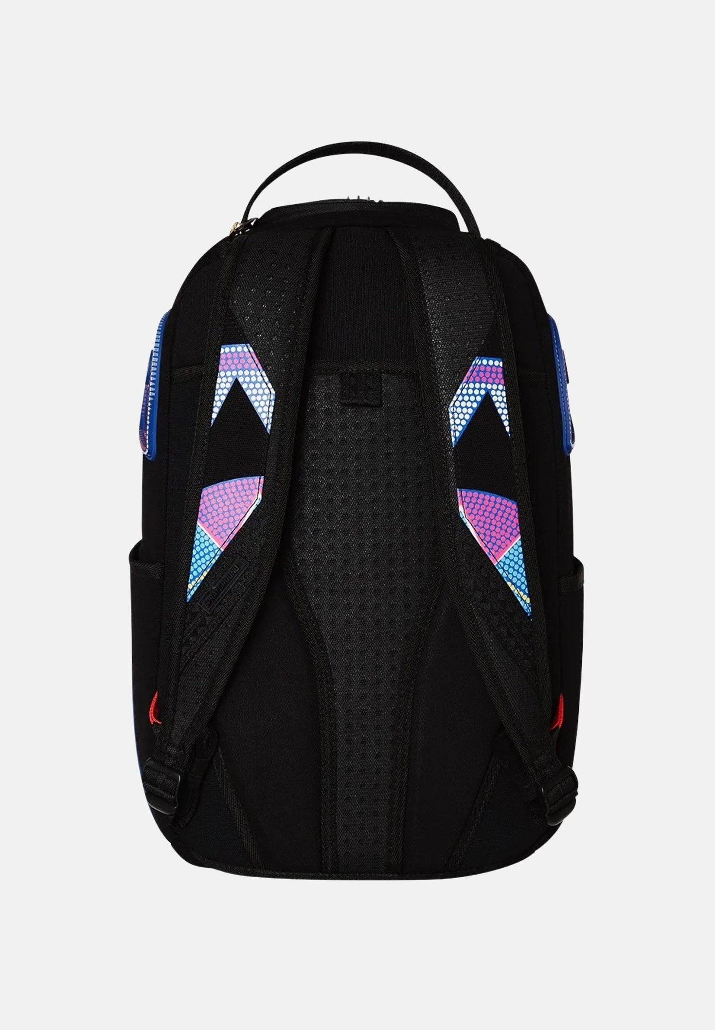 Ai Sf Central 910B7403NSZ UNI SPRAYGROUND