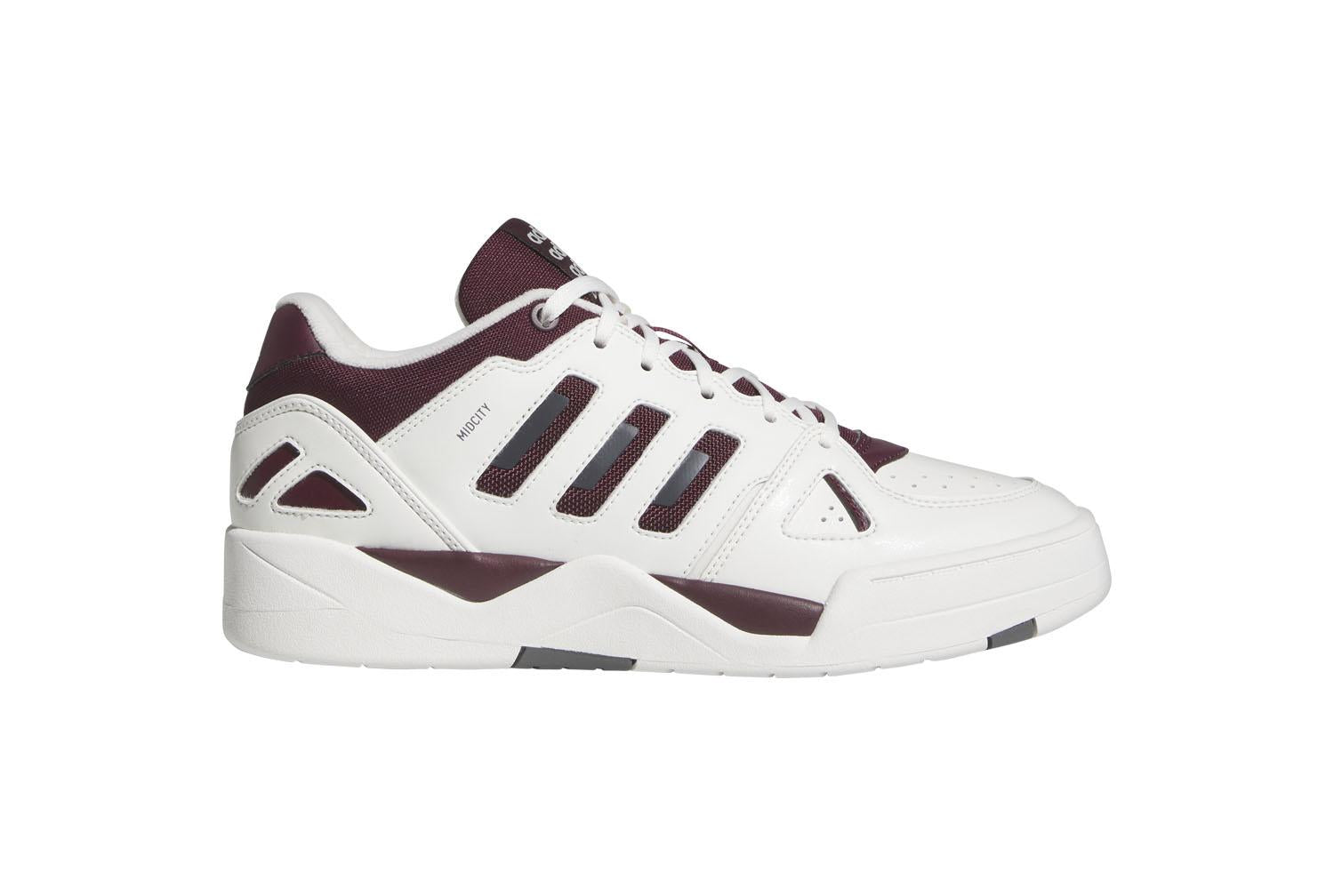 Midcity Low IF4549 UNI ADIDAS