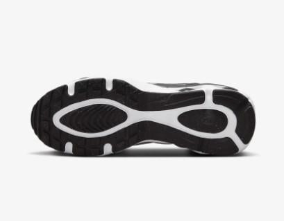 AIR MAX TW (GS) DQ0296 001 NIKE